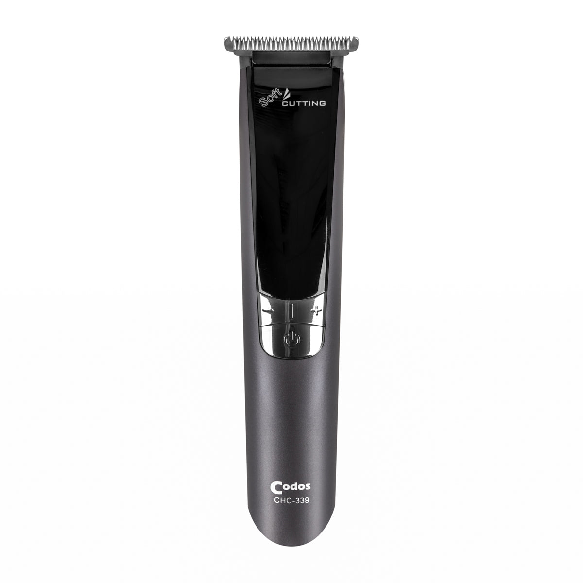 Codos wireless hair trimmer CHC-339