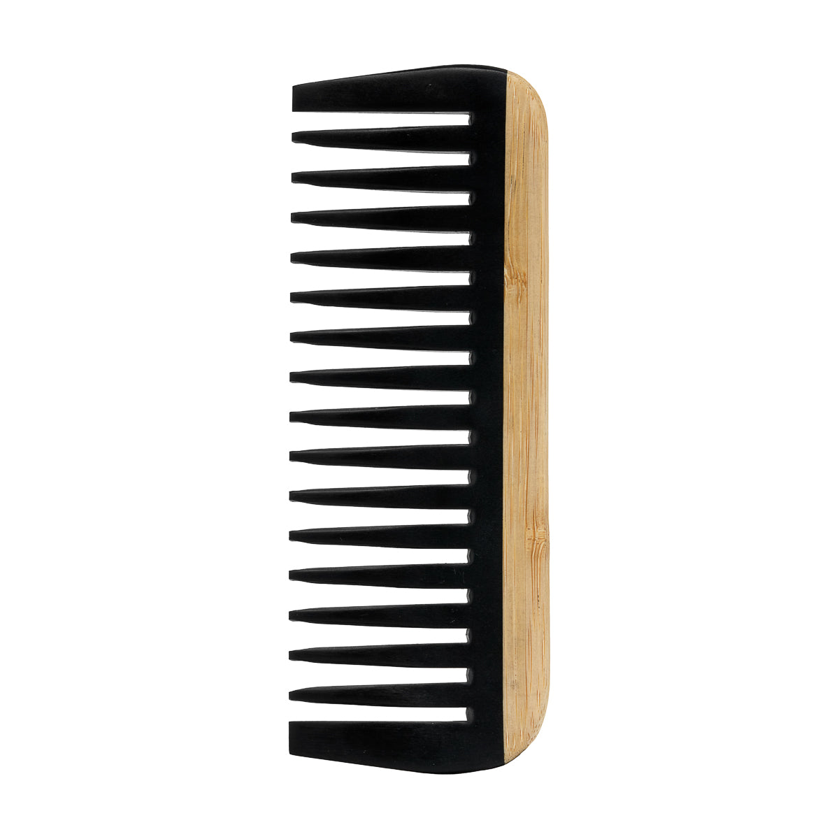 Comb Loft NN-09 14,5×5,5 cm