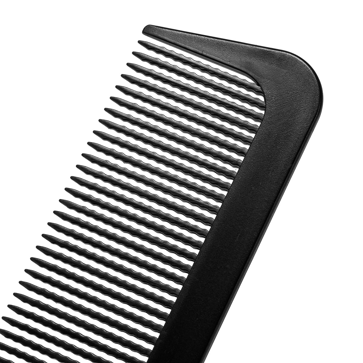 Comb N-1217