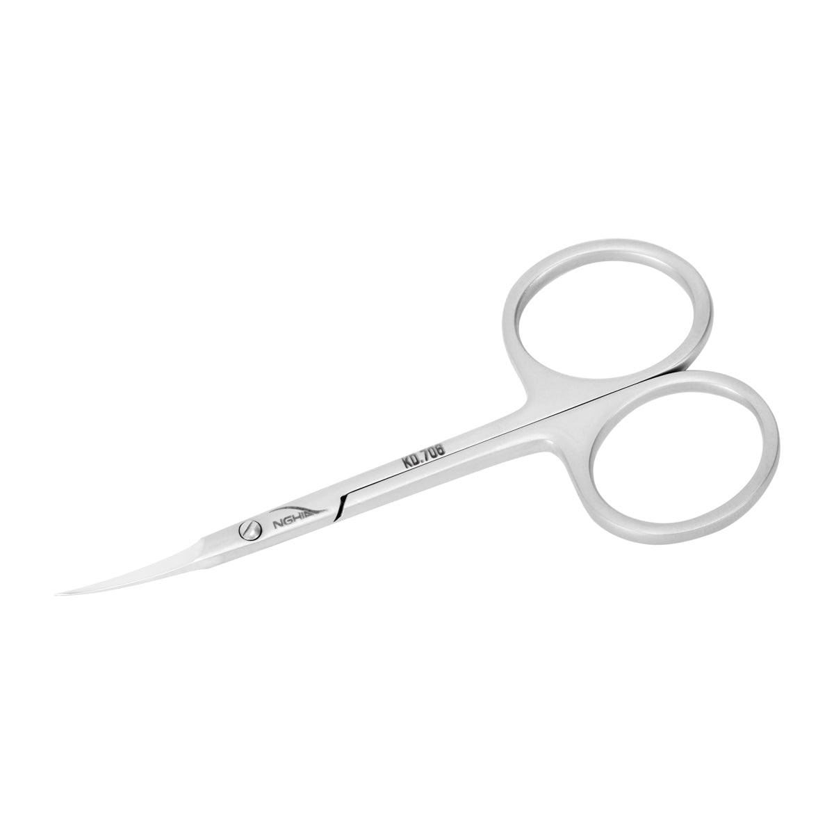 Nghia export cuticle scissors KD.706