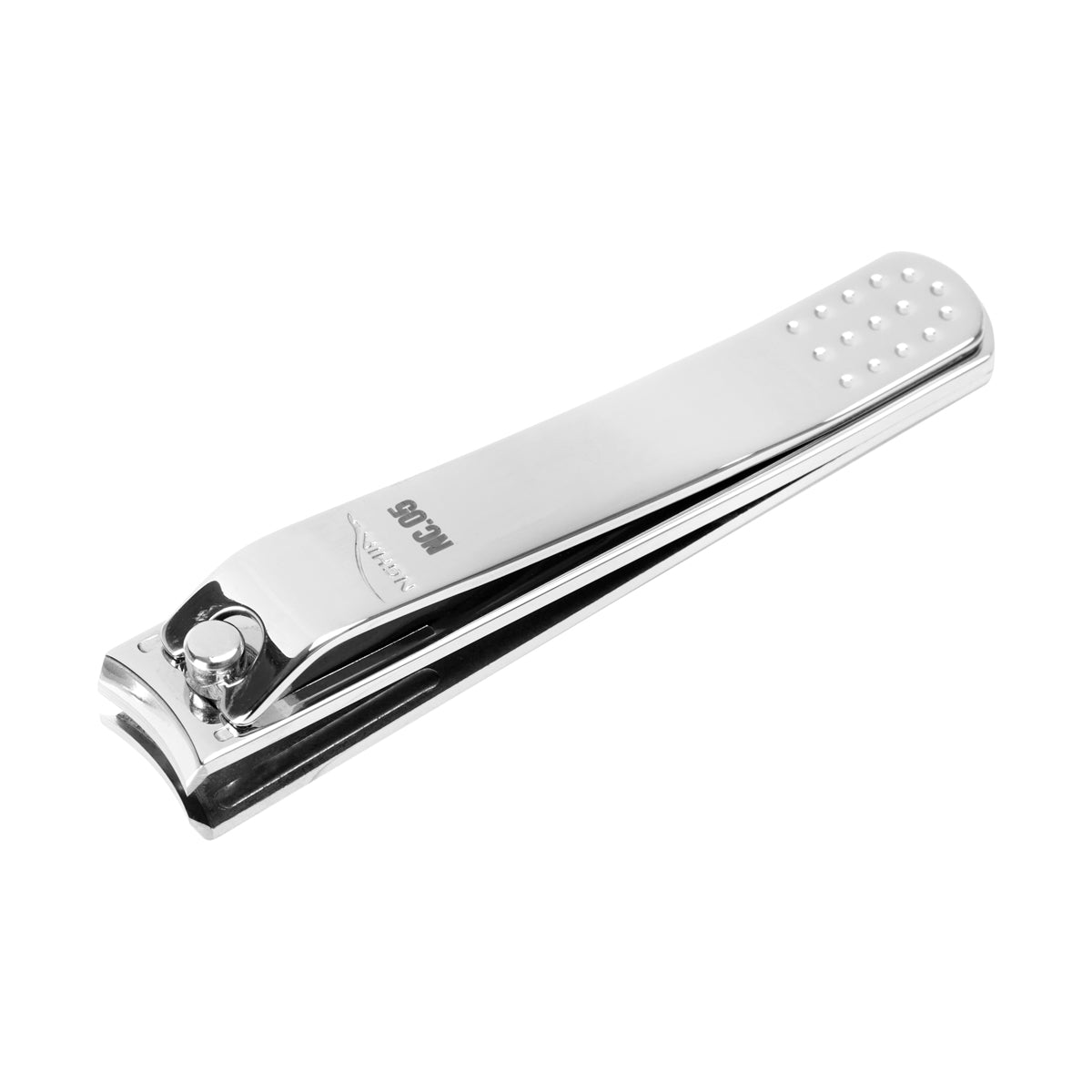 Nghia export nail clipper NC.05