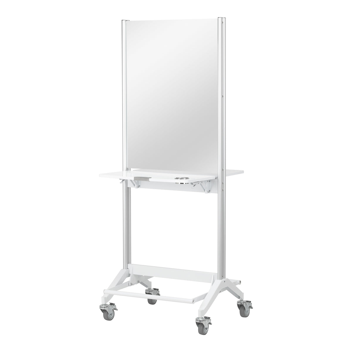 Hairdressing console MI-03