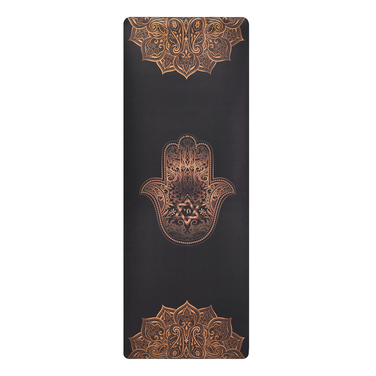 YOGA MAT 1105