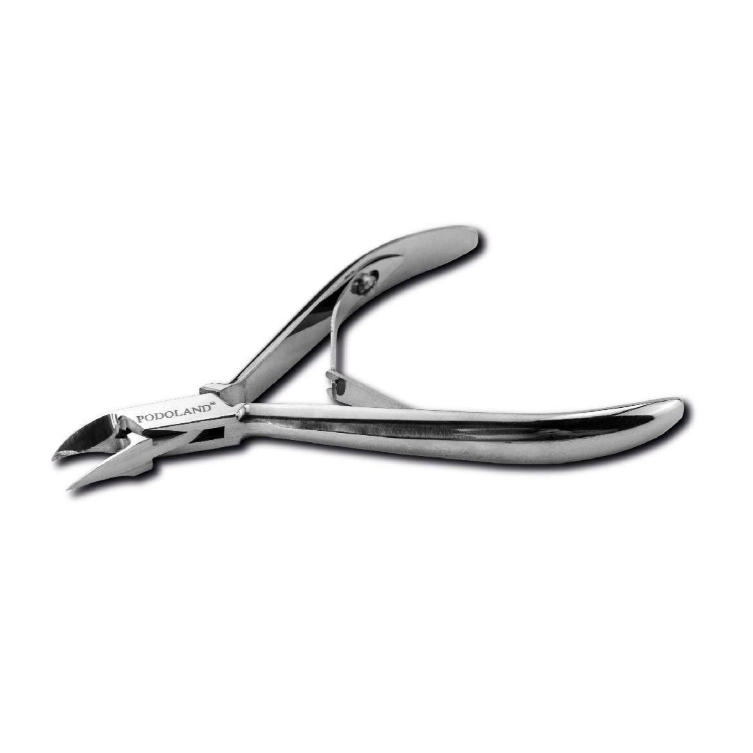 Podoland pliers 09