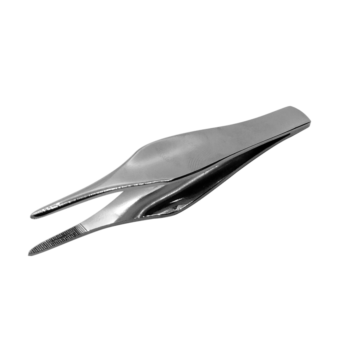 Podoland tweezers S