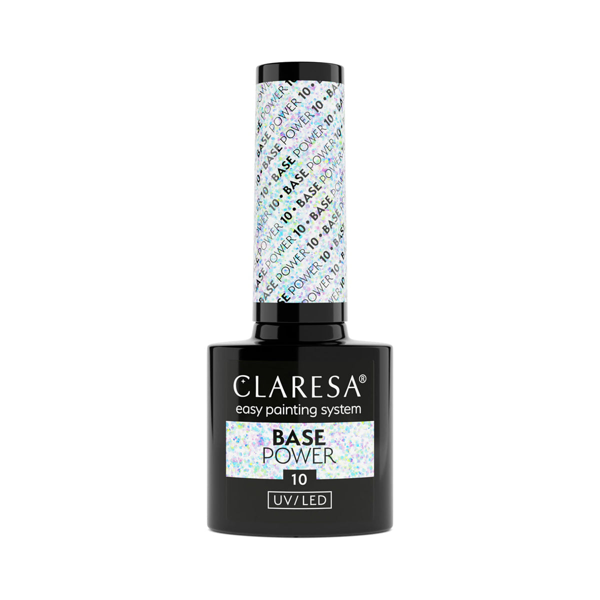 Claresa Power Base10 -5g