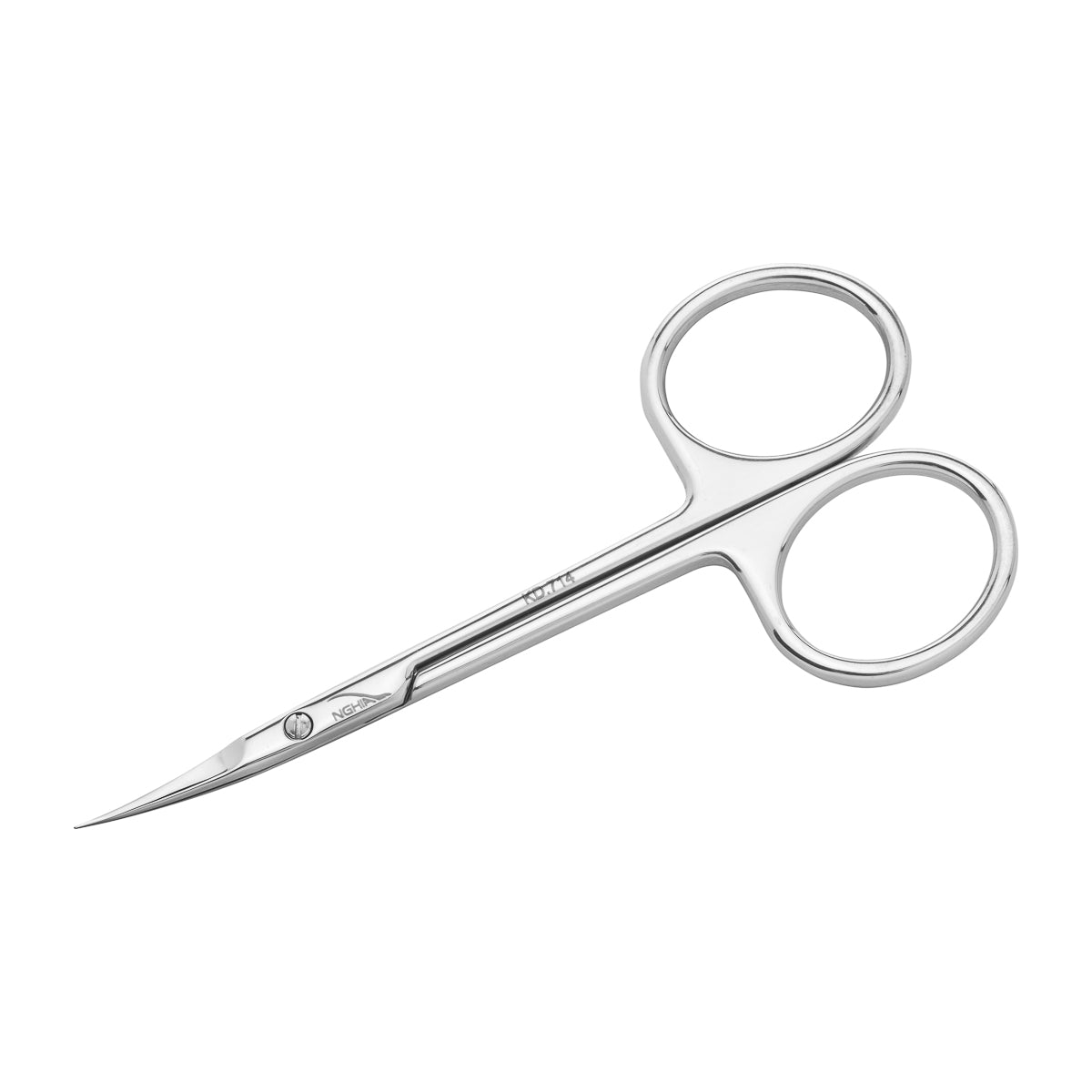 Nghia export cuticle scissors KD.714