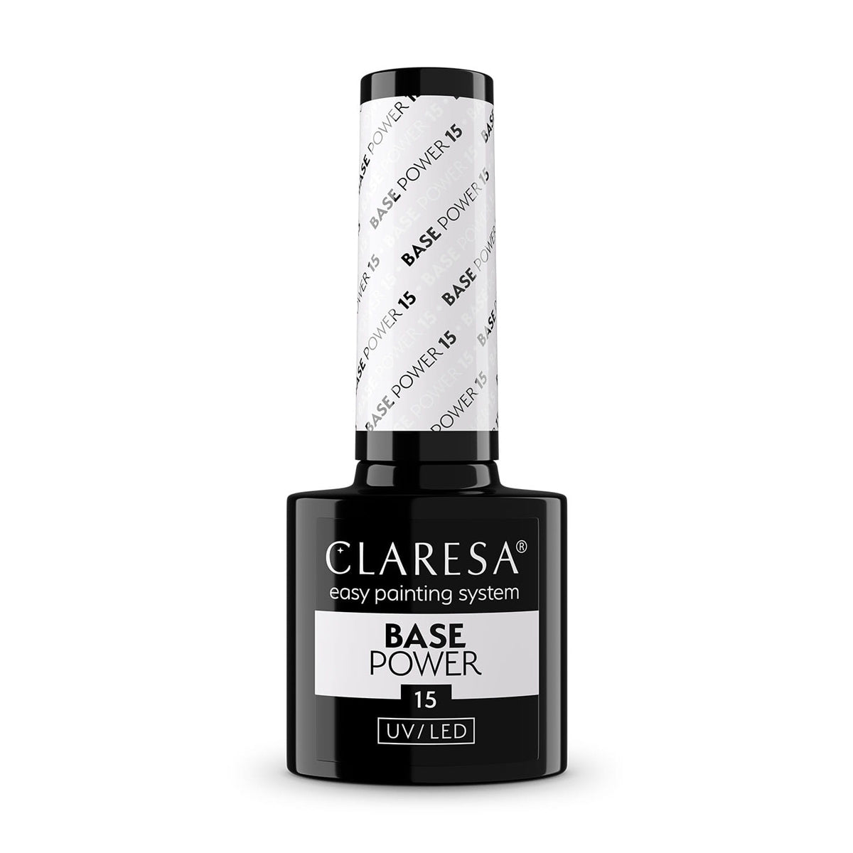 Claresa Power Base 15 -5g