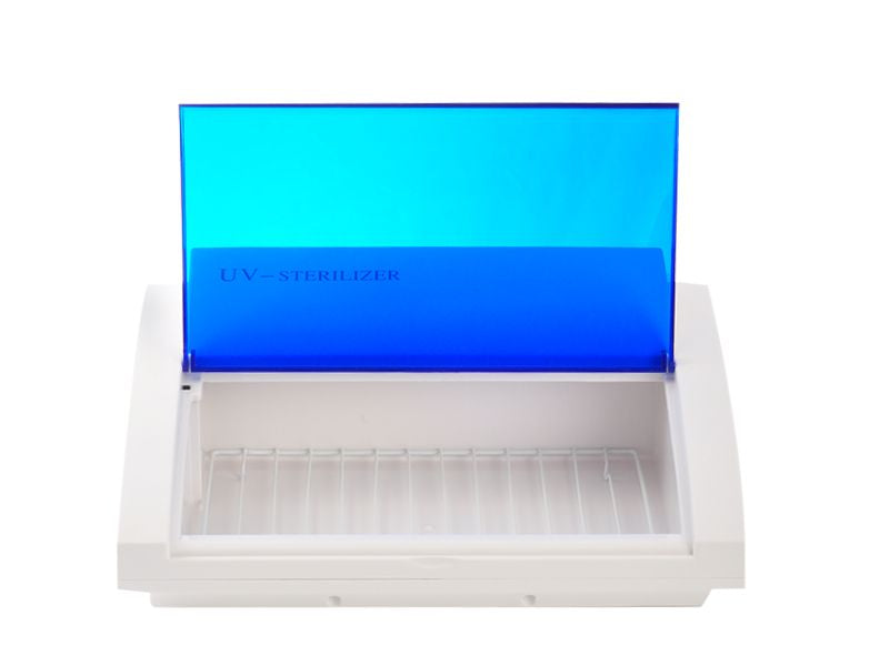 Sterilisator uv-c blue