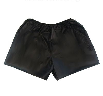 Einwegboxershorts für männer