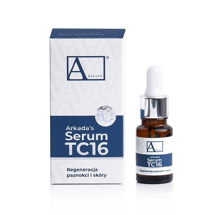 Arkada - kollagen-serum 11ml