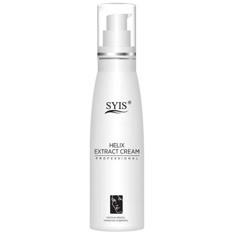 Syis Helix extract creme 100ml