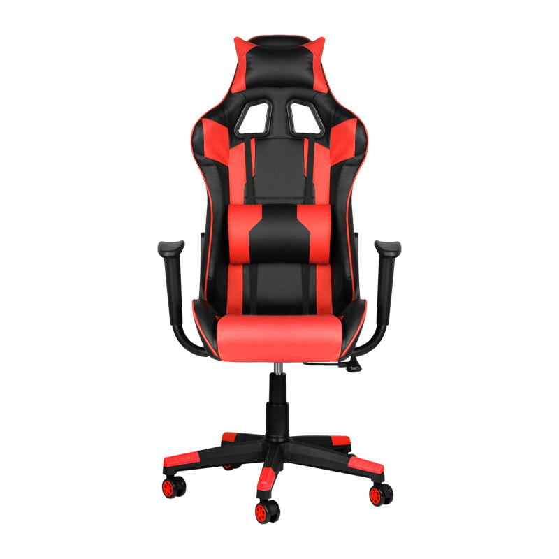 PREMIUM GAMING Sessel 916 ROT