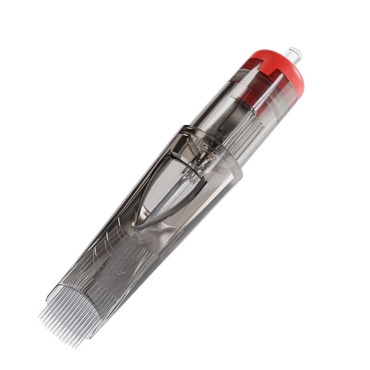 TATTOO Cartridge El Cartel 0.30 11 Magnum 10 stk.