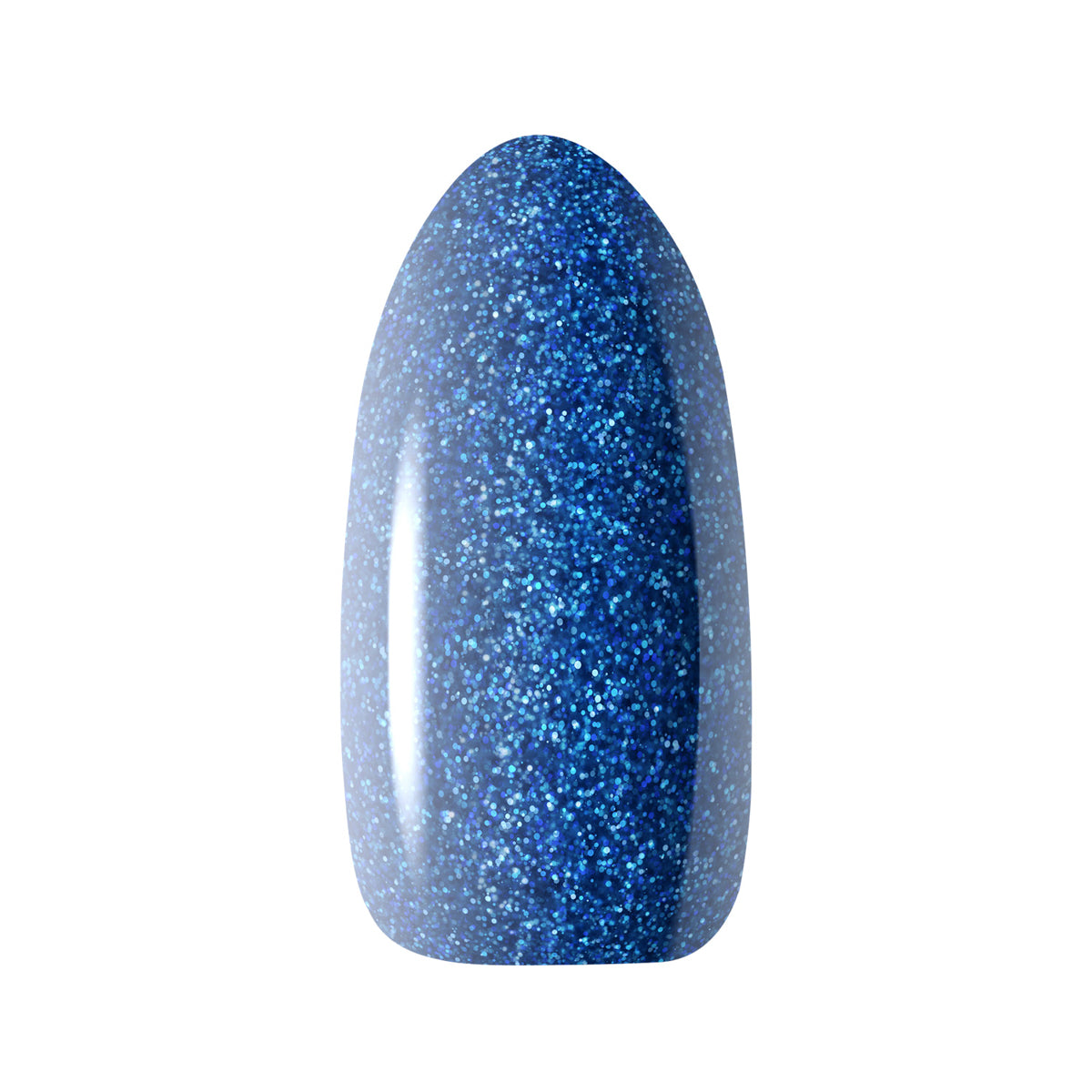 CLARESA Hybrid polnisch Galaxy Blue 5g