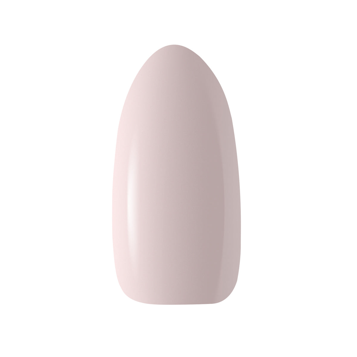 CLARESA Gel Politur NUDE 102 -5g