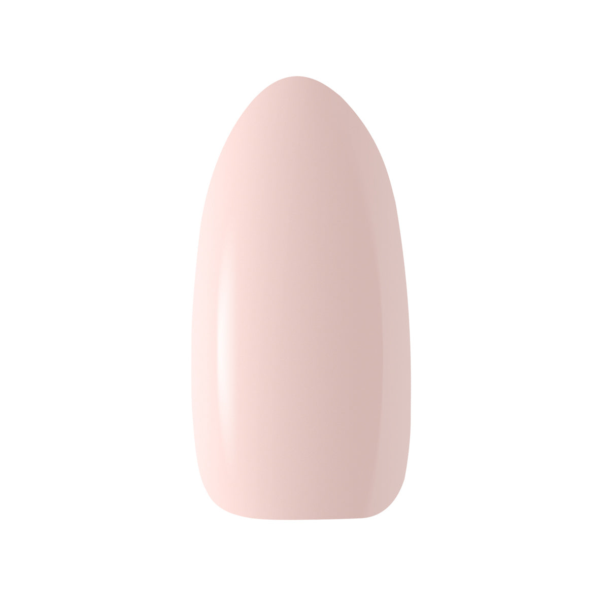 CLARESA Gel Politur NUDE 105 -5g