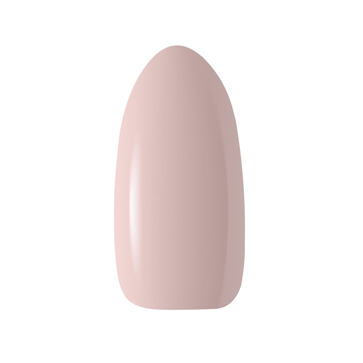 CLARESA Gel Politur NUDE 110 -5g