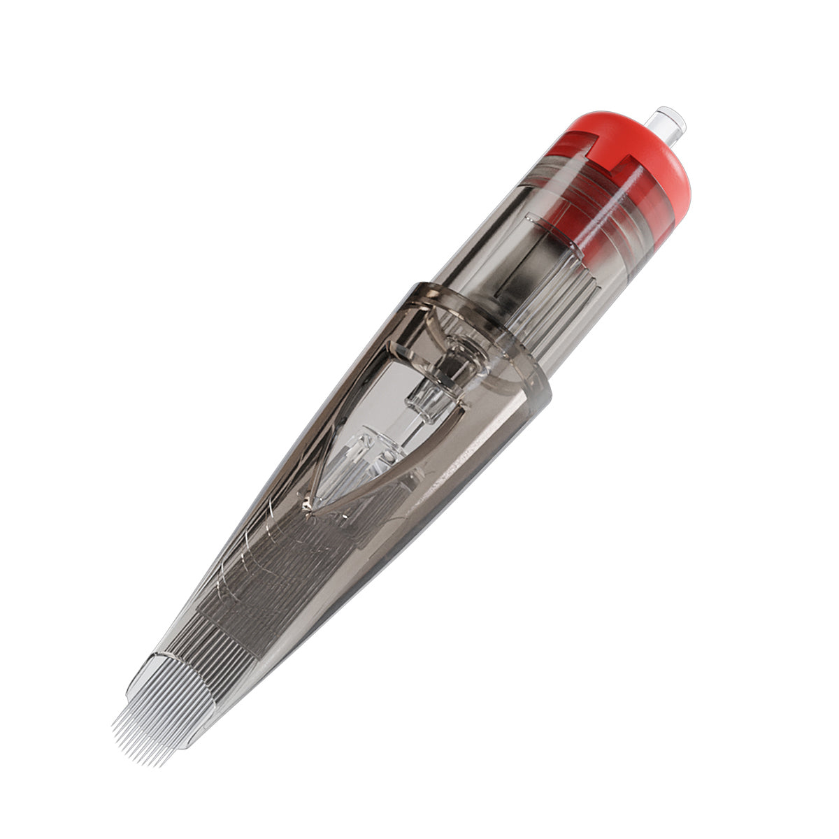 TATTOO Cartridge El Cartel 0.35 11 Soft Edge Magnum LT 10 stk.