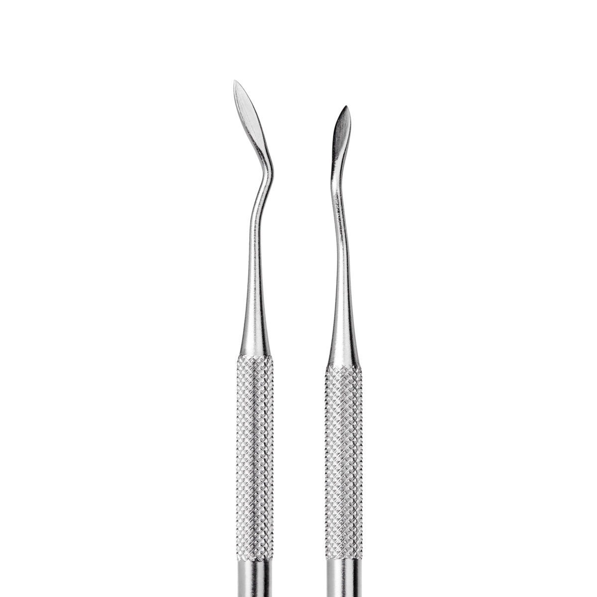 SNIPPEX PODOLOGISCHE SONDE 17.5
