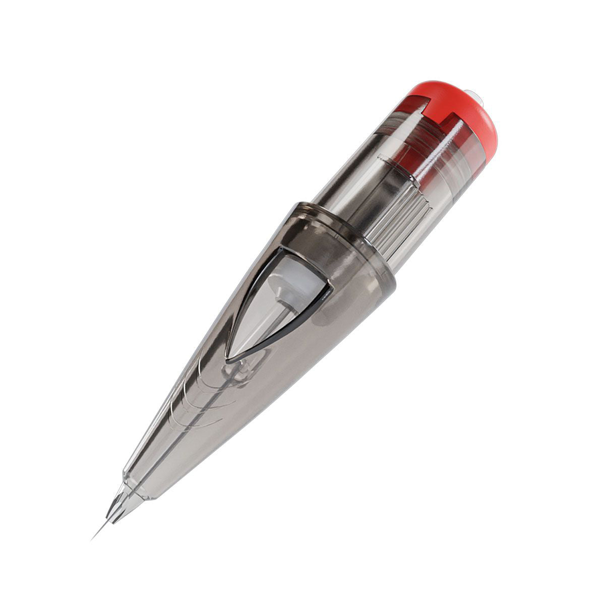 TATTOO Cartridge El Cartel 0.18 5RL LINER 10 stk.