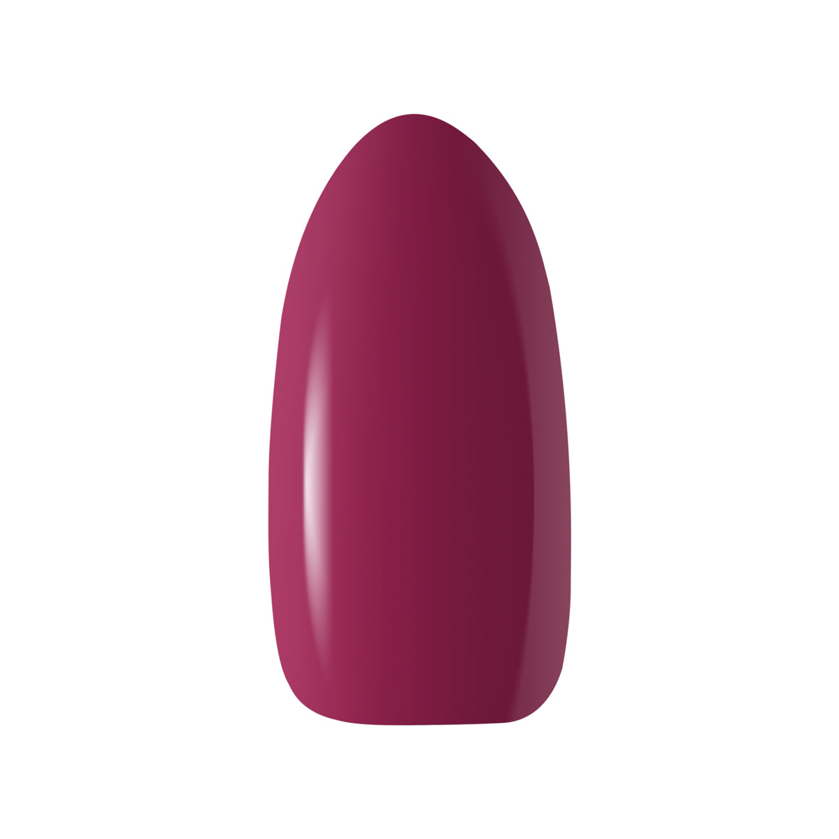 OCHO NAILS Hybrid-Nagellack pink 313 -5 g